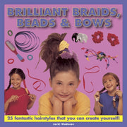 Brilliant Braids Beads & Bows