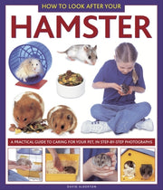 Hamster