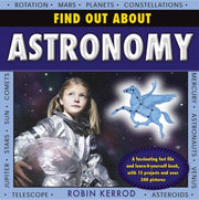 Astronomy