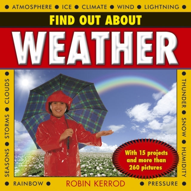 Weather