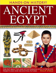 Ancient Egypt