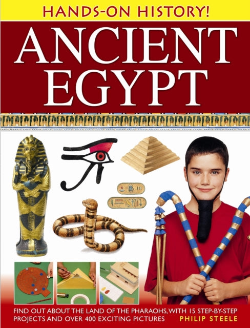 Ancient Egypt