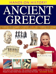 Ancient Greece