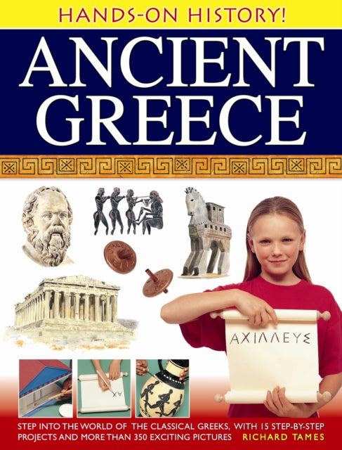 Ancient Greece