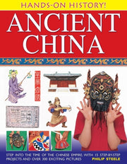 Ancient China