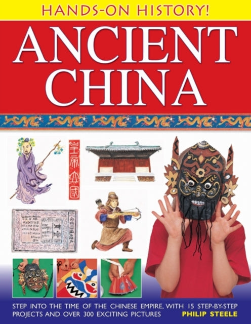 Ancient China