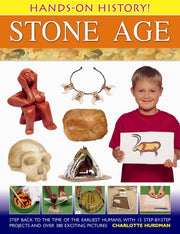 Stone Age