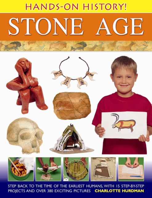 Stone Age
