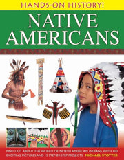 Native Americans