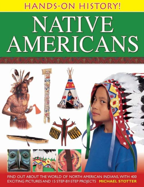 Native Americans