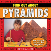 Pyramids