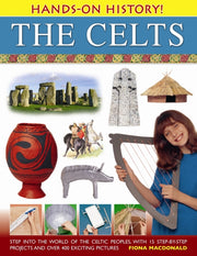 Celts
