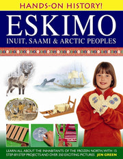 Eskimo