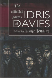 Collected Poems Of Idris Davies By Davies, Idris