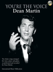 Dean Martin