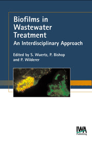 Biofilms In Wastewater Treatment