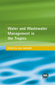 Water And Wastewater Management In The T