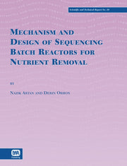 Mechanism And Design Of Sequencing Batch