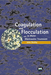 Coagulation And Flocculation In Water An