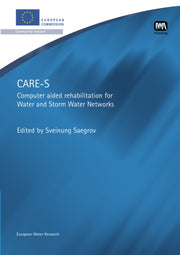 Care-s