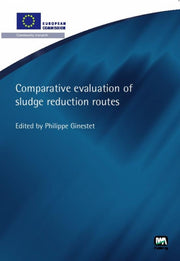 Comparative Evaluation Of Sludge Reducti
