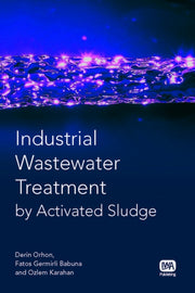Industrial Wastewater Treatment By Activ