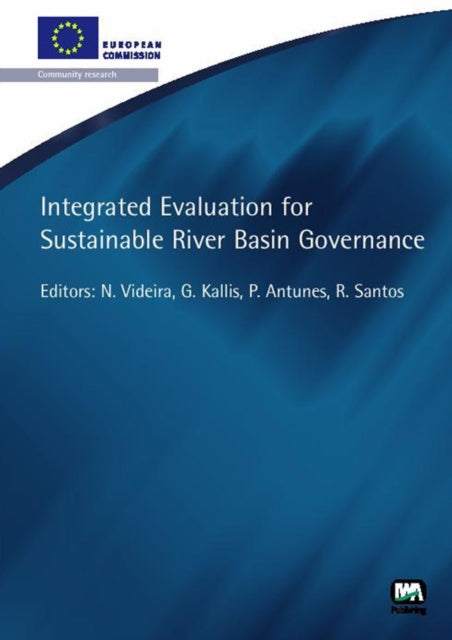 Integrated Evaluation For Sustainable Ri
