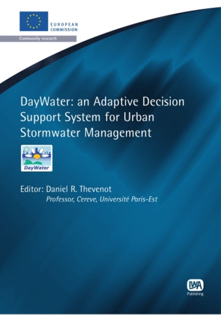 Daywater