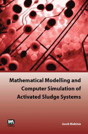 Mathematical Modelling And Computer Simu