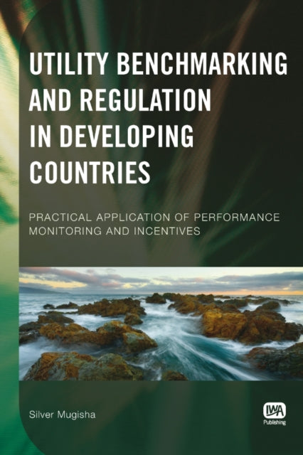 Utility Benchmarking And Regulation In D
