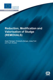 Reduction, Modification And Valorisation
