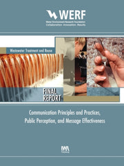 Communication Principles And Practices,