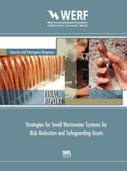 Strategies For Small Wastewater Systems