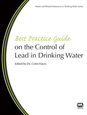 Best Practice Guide On The Control Of Le