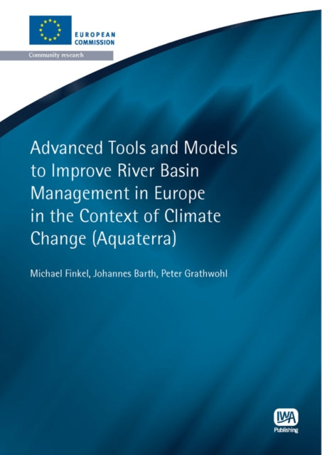 Advanced Tools And Models To Improve Riv