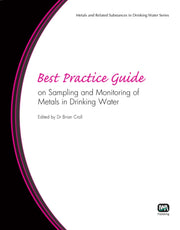 Best Practice Guide On Sampling And Moni