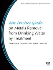 Best Practice Guide On Metals Removal Fr
