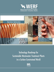 Technology Roadmap For Sustainable Waste