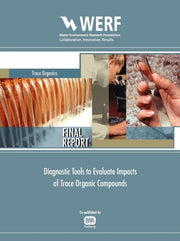 Diagnostic Tools To Evaluate Impacts Of
