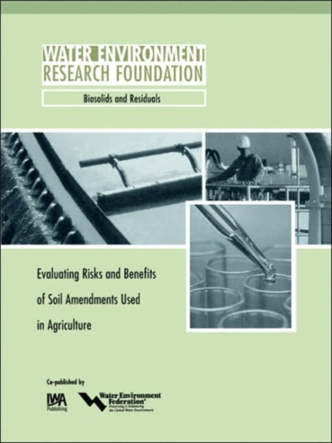 Evaluating Risks And Benefits Of Soil Am