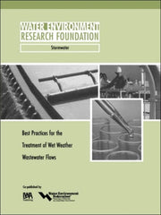 Best Practices For The Treatment Of Wet By Author Stated, No