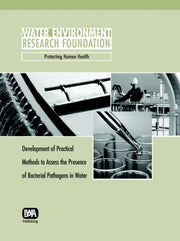 Development Of Practical Methods To Asse