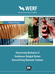 Characterizing Mechanisms Of Simultaneou