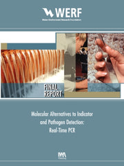 Molecular Alternatives To Indicator And