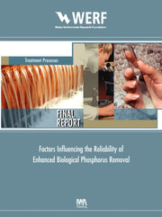 Factors Influencing The Reliability Of E