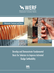 Develop And Demonstrate Fundamental Basi