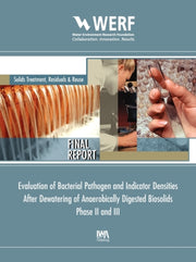 Evaluation Of Bacterial Pathogen And Ind
