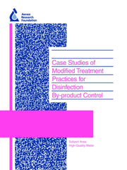 Case Studies Of Modified Treatment Pract