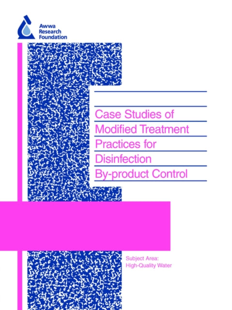 Case Studies Of Modified Treatment Pract