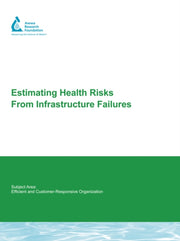 Estimating Health Risks From Infrastruct